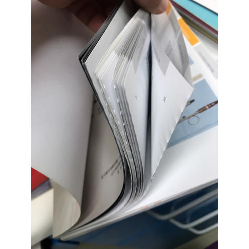 口腔种植助手实操图谱（上中下）