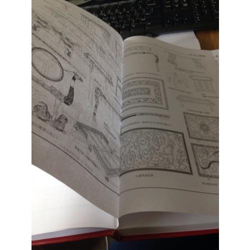 家具设计资料图集