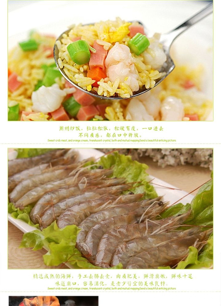 四川烹饪杂志订阅