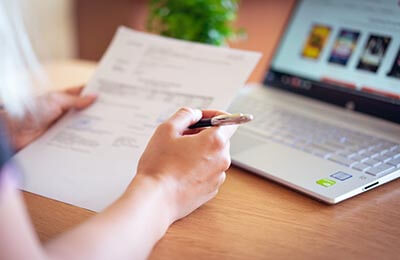 国培计划研修总结