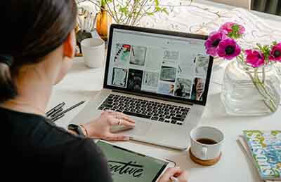 保险公司培训班心得