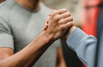 期货人才培养新模式及实践探究