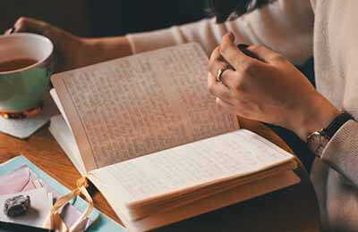 爱国主义教育征文