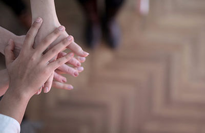 扶贫攻坚个人体会