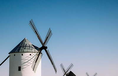 高效团队的重要性