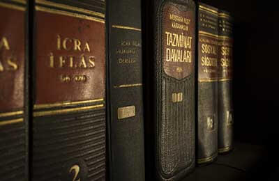 自然保护区条例