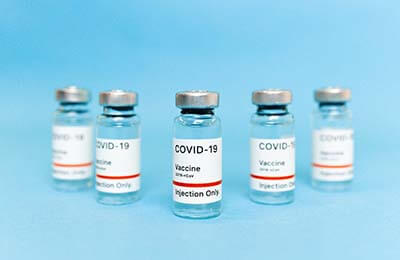 地质灾害防治建议