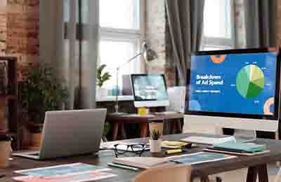 对海绵城市的建议