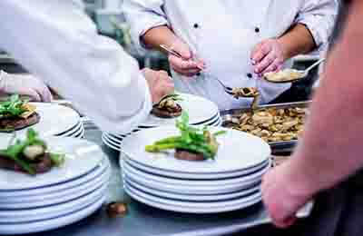 服务质量管理工作思路