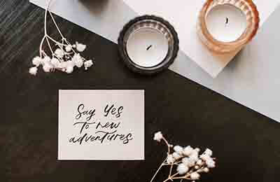 财务风险评价的概念