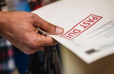 金融风险与监管