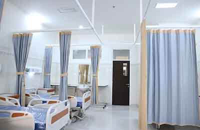 临床医学专业论文