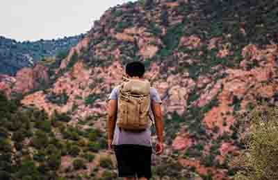 图书馆文化建设探索