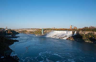 水电安装工程合同