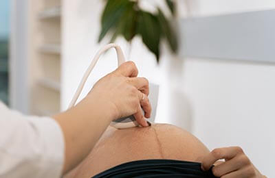 妇科围手术期的护理