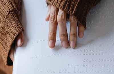 对人文地理学的认识及感想