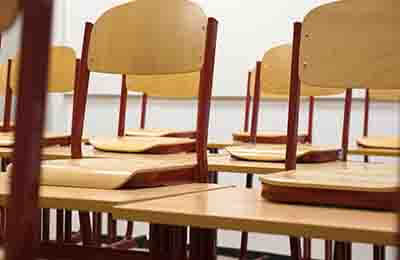 学校团支部工作计划