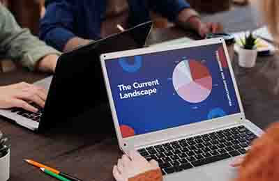 数字化美术设计探讨