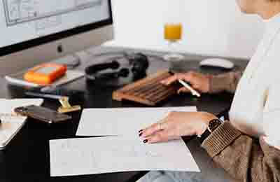 影响消费因素论文