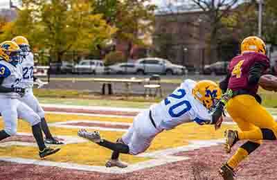 扩展训练心得体会