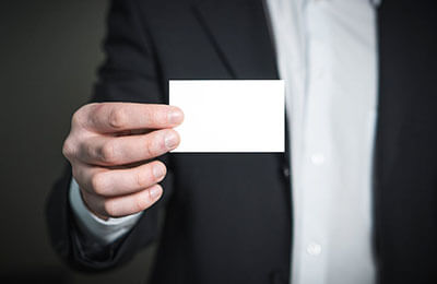 单位培训个人总结