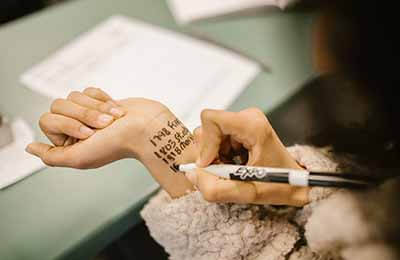 师德考核小学教师总结