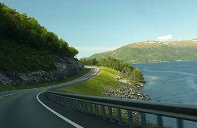 新形势下公路养护机械设备管理研究