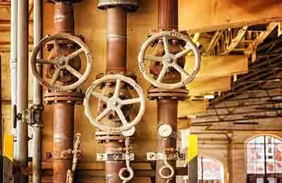 二维码技术的配网设备台帐移动采录工具研究