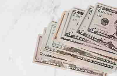 资金结算管理论文