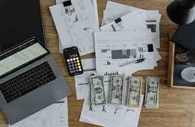 图书馆经营工作计划