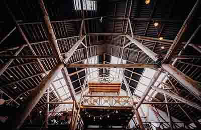 土木施工技术论文