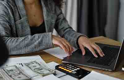 中小企业融资难和融资模式分析