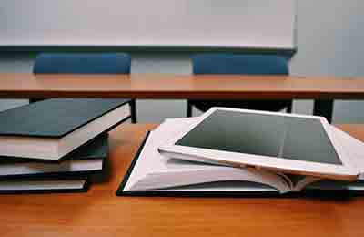 高考化学小知识