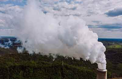 污染场地治理技术
