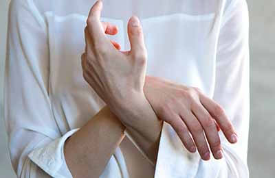 东北抗联精神中大学生思想政治教育