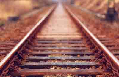 轨道交通管理探讨