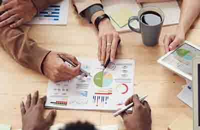 商业健康保险论文