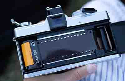 电影艺术特色分析