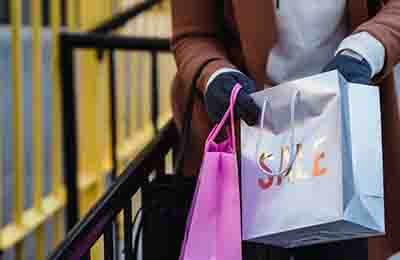 消费安全大学论文