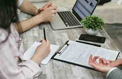 安全管理工作的方针