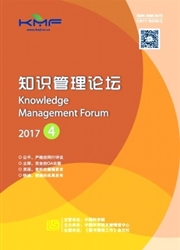 知识管理论坛