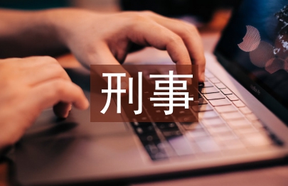 律师刑事申诉总结