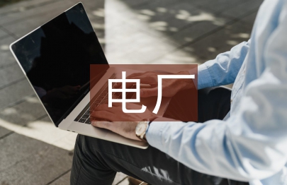 电厂防汛工作总结