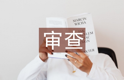 生产许可证审查细则