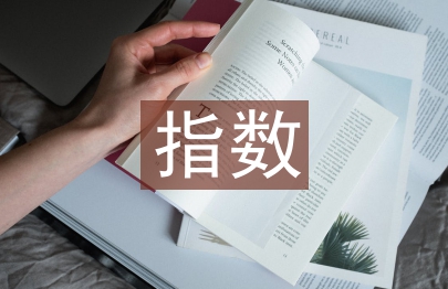 高中数学指数