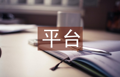 电商平台年度工作计划