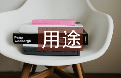 计算机网络技术在广播电视中的用途