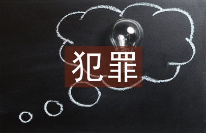 无犯罪记录证明申请书