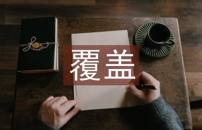 内部审计全覆盖实现路径研究