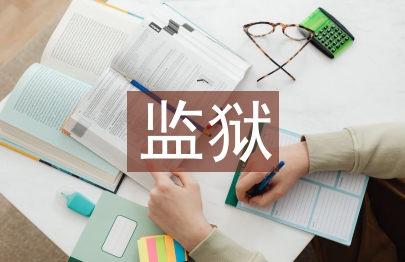 监狱医生工作总结